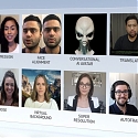 (Video) Nvidia Unveils Maxine, A Managed Cloud AI Videoconferencing Service