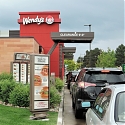 Wendy’s Turns to AI-Powered Chatbots for Drive-Thru Orders