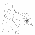 (Patent) IBM Seeks to Patent a Method for Dynamically Aligning a Digital Display