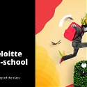 (PDF) Deloitte - Back-to-School Survey 2024