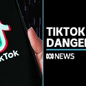 Pew - More Americans Are Getting News on TikTok