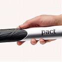 (VIdeo) Pact's One-handed Poop-Anywhere Kit Lightens The Backcountry Load