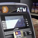 Bitcoin ATMs Go Mainstream in the US