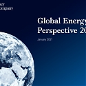 (PDF) Mckinsey - Global Energy Perspective 2021
