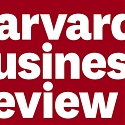 Harvard Business Review : AI Doesn’t Reduce Work - It Intensifies It