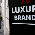 Personal Luxury Goods Sales Are Set to Beat Their Pre-Covid Record