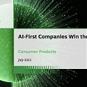 (PDF) BCG - The AI-First Consumer Products Company