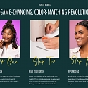 Beauty Tech Startup BoldHue Raises Capital to Ship Its ‘Keurig for Makeup’