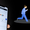 Google Starts Rolling Out “Heads Up” in Digital Wellbeing to Stop Distracted Walking