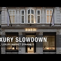 Inside Luxury’s Slowdown