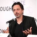 Sergey Brin-Backed Startup, 280 Earth Leverages Data Centers to Capture Carbon