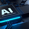 Bain - Prepare for the Coming AI Chip Shortage