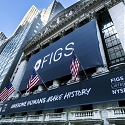 (IPO) Soros Fund Buys Figs Inc