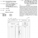 (Patent) IBM Aims to Patent a Method for Custom Shopping Route Planning