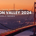 San Francisco is Still The Heart of The VC World