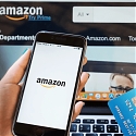 US E-Commerce Forecast Revised Upward, 18% Growth Expected in 2021
