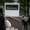 Blackstone - Investing In The Picks And Shovels of AI