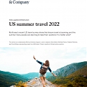 (PDF) Mckinsey - US Summer Travel Trends 2022