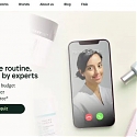 Renude Simplifies Skincare Routines with the Help of AI