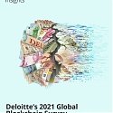 (PDF) Deloitte’s 2021 Global Blockchain Survey - A New Age of Digital Asset