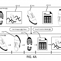 (Patent) EBay Wants to Give Buyers The Full Picture