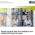 (PDF) BCG - Robotics Outlook 2030 : How Intelligence and Mobility Will Shape the Future