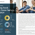 (PDF) Piper Sandler : 48th Semi-Annual Taking Stock With Teens® Survey