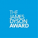 (Video) James Dyson Award : Vortex Laundry - A Sustainable Washing Machine