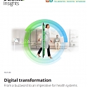 (PDF) Deloitte - Digital Transformation From a Buzzword to an Imperative for Health Systems