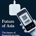 (PDF) Mckinsey - Future of Asia : The Future of Financial Services