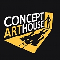Concept Art House Raises $25M to Create NFT Art and Games