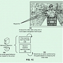 (Patent) Disney Patents A System for “Predicting Need for Guest Assistance”