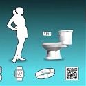 AI-Powered Toilet Detects Kidney Disease and Diabetes - Olive KG