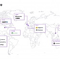 The Top 100 [Gen AI] Consumer Apps