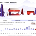 Bain - 2024 Holiday Shopping Outlook