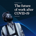(PDF) Mckinsey - The Future of Work After COVID-19