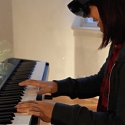 (Video) 1st Winner of The Microsoft HoloLens Contest - Music Everywhere