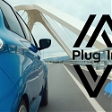 (Video) Renault's 'Plug Inn' Wins Creative Strategy Grand Prix