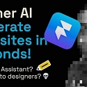 No-Code Website Builder Framer Reaches $2B Valuation