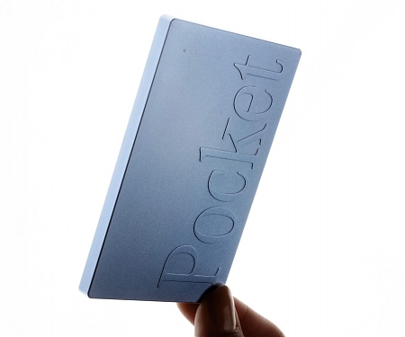 Accel Backs Pocket’s $11M Raise, As The AI Hardware Startup Turns A Viral Launch Into $27M ARR