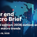 (PDF) Accenture Strategy - 2026 Outlook And Top 10 Macro Trends