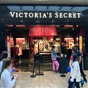 (M&A) Victoria’s Secret Acquires Adore Me for $400M to Fuel Comeback
