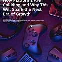 (PDF) BCG - Video Gaming Report 2026 : How Platforms Are Colliding and Why This Will Spark the Next Era of Growth