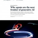 (PDF) Mckinsey - Why Agents are The Next Frontier of Generative AI