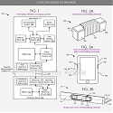 (Patent) Apple has Won a Patent for Replacing the iPad's Physical Smart Connector with a Wireless Power Transfer System