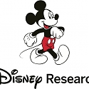 (Patent) Disney’s Anti-AI Robot : Disney Wants Its Robots To Mime Your Movements