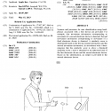 (Patent) Apple Filed A Patent Application for “User Identification Using Headphones.”