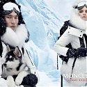 (M&A) Will Moncler’s First Acquisition Win China Sales ?