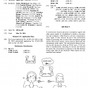 (Patent) Apple's New Patent Reveals “Conversation Detect” Feature for Smarter Headphones
