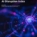 (PDF) BCG - Battle For The Interface : Introducing the Consumer AI Disruption Index